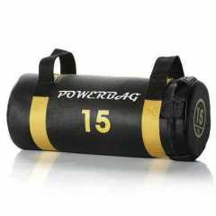 Diesel Fitness Power Bag 15Kg