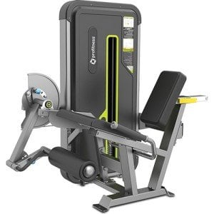 Profitness A3002 Leg Extension