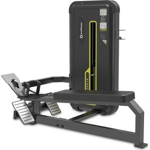 Profitness A3033 Long Pull