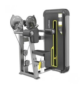 Profitness A3005 Lateral Raise