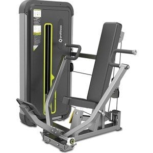 Profitness A3008 Vertical Press