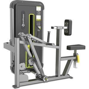 Profitness A3034 Vertical Row
