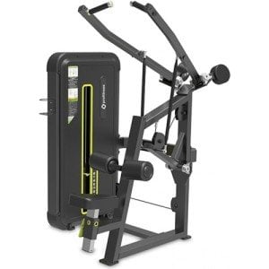 Profitness A3035 Lat Pulldown