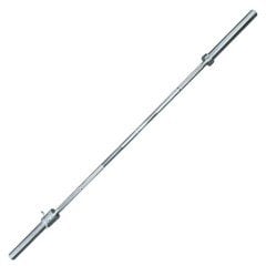 Diesel Fitness Bumper 218 Cm Bar