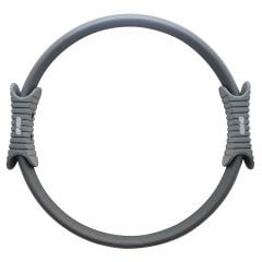 Diesel Fitness Pilates Ring