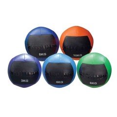 Diesel Fitness Wall Ball 10Kg
