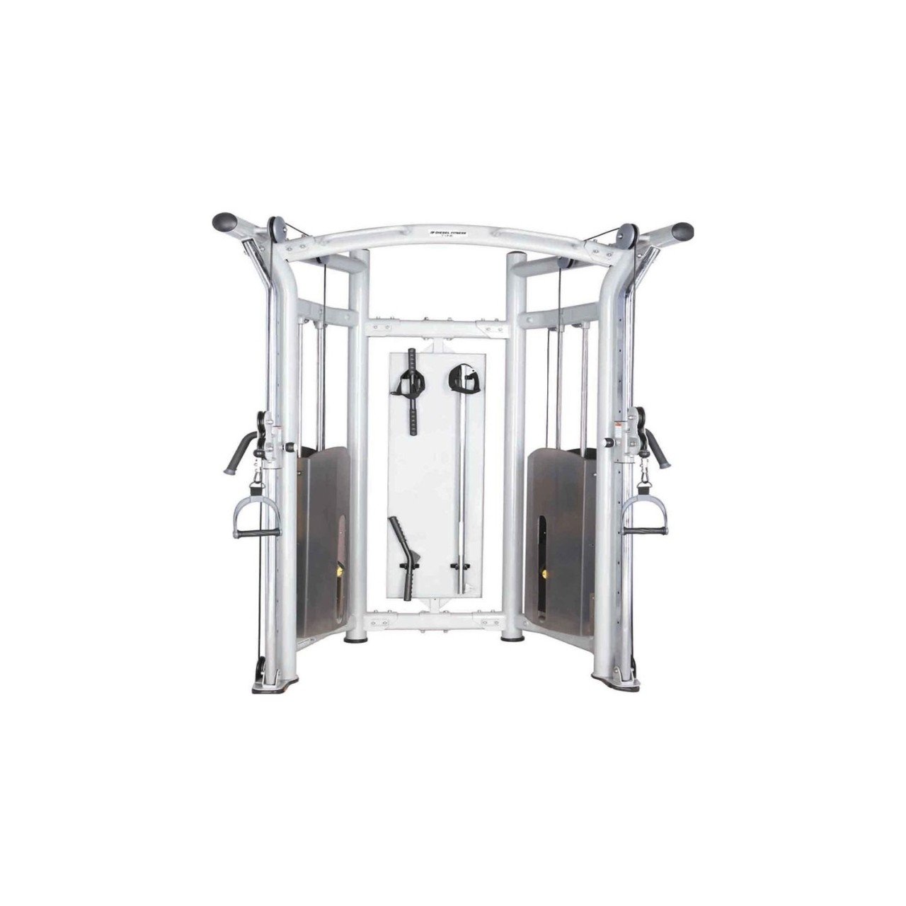 Diesel Fitness 9005A Functional Trainer,Diesel Fitness 9005A