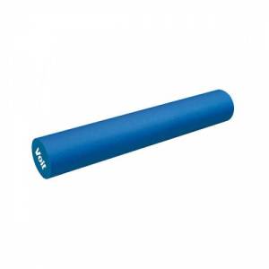 Voit Yoga Roller New