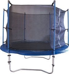 Voit Trambolin 244 cm