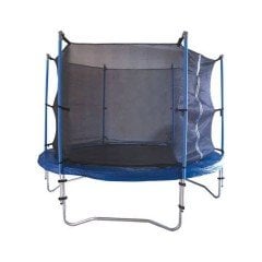 Voit Trambolin 366Cm