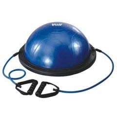 Voit 1837 Denge Aleti New