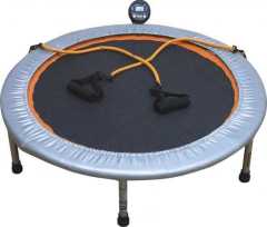 Voit 5136 Trambolin