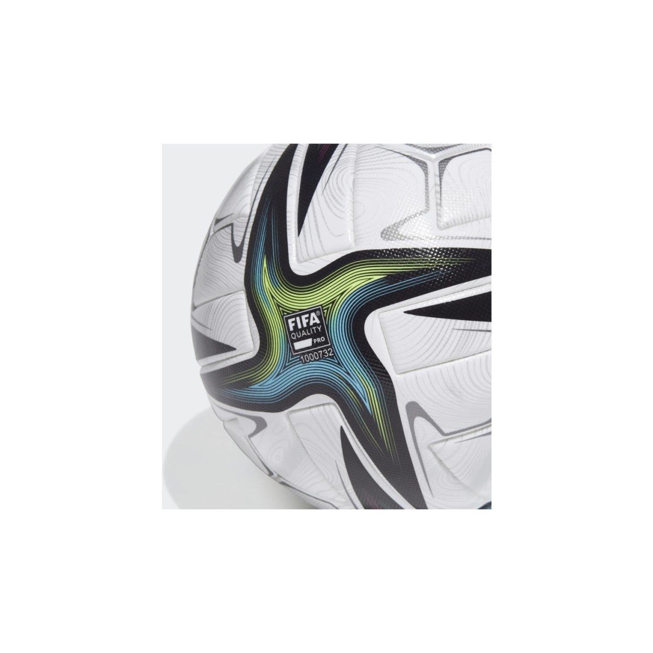 Adidas CNXT21 Pro 5 Numara Futbol Topu,Adidas GK3488 CNXT21 Pro 5