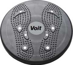 Voit 9733 Twister