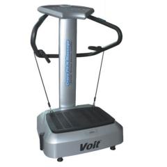 Voit Crazy Fit Masaj Aleti New