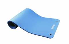 Diesel Nbr Delikli Mat 180X60Cm Mavi 1,5Cm