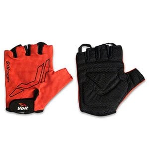 Voit 8211 Ağırlık Eldiveni Turuncu