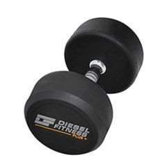Diesel Fitness Plus Dumbell 14Kg