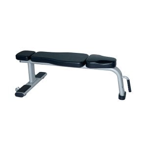 Diesel Fitness XH36 Flat Bench