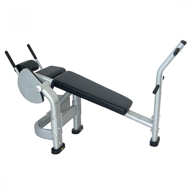 G＆S　　70’S　Hot Curl　6’0” Diesel Fitness XH32 Abdominal Machine,Diesel Fitness XH32