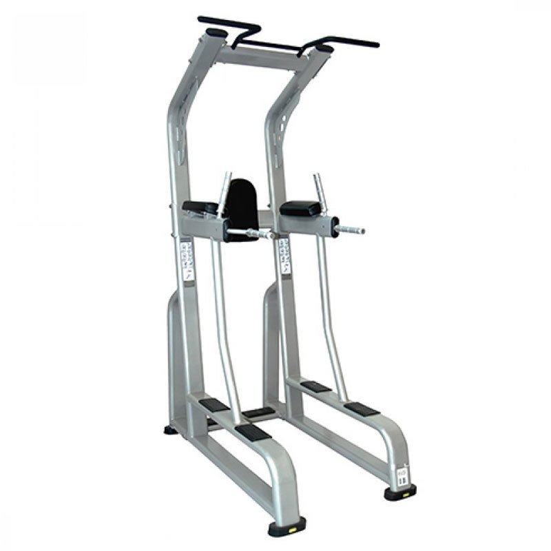 Diesel Fitness XH27 Vertical Knee Raise,Diesel Fitness XH27