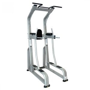 Diesel Fitness XH27 Vertical Knee Raise