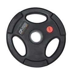Diesel Fitness Plus Flanş 2,5Kg