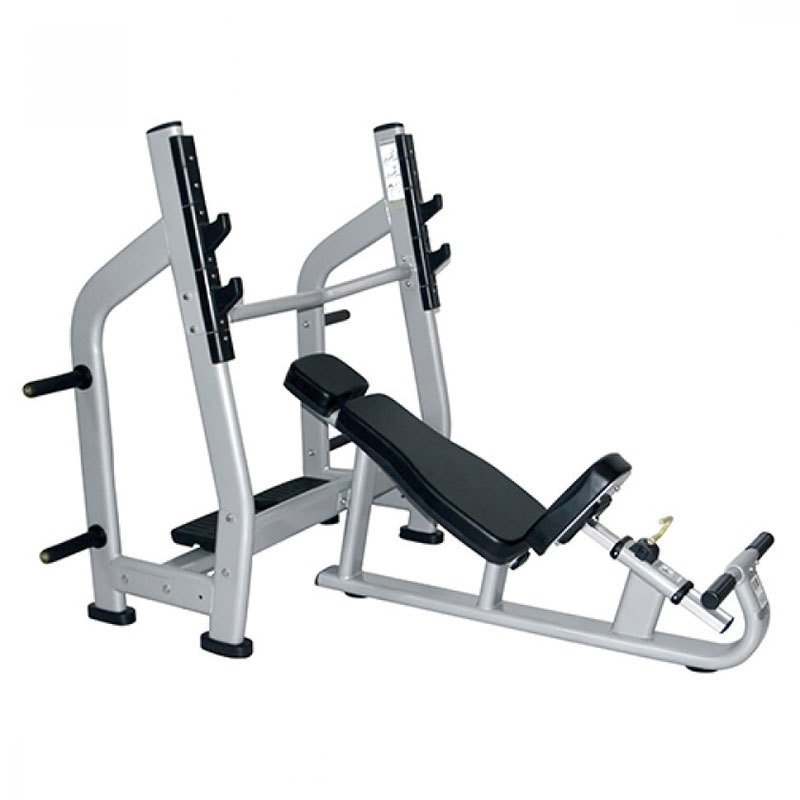 Diesel Fitness XH25 Incline Bench,Diesel Fitness XH25 Incline