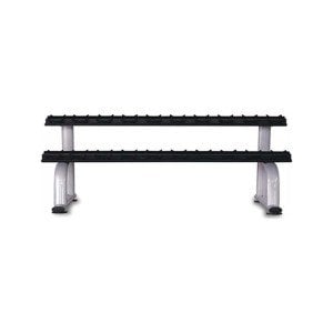 Diesel Fitness XH30 Dumbell Rack Sehpa
