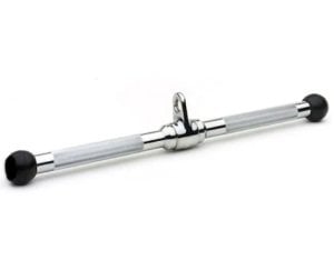 Diesel Fitness Triceps Aparatı