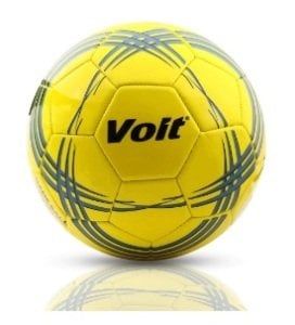 Voit Extreme Dikişli Futbol Topu