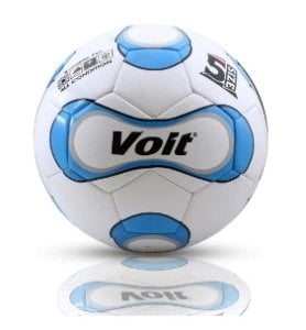 Voit Extreme Dikişli Futbol Topu