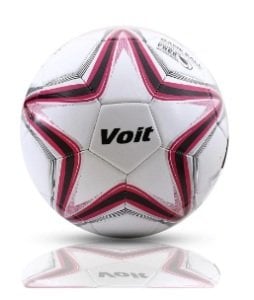 Voit Extreme Dikişli Futbol Topu