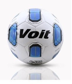 Voit Extreme Dikişli Futbol Topu