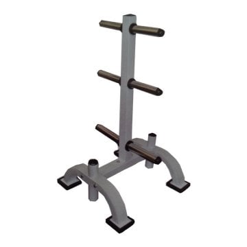 Diesel Fitness Flanş Stand New