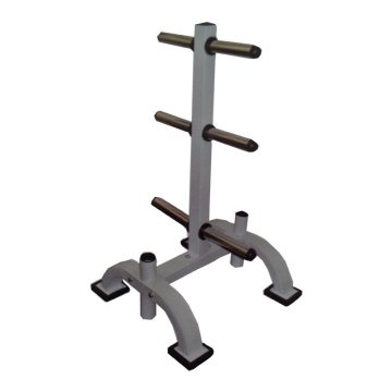 Diesel Fitness Flanş Stand New