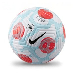 Nike Pl Nk Flight 3Rd Futbol Topu
