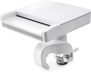 Intex Multi-Color Led Waterfall Cascade - Led li Havuz Doldurma Şelalesi