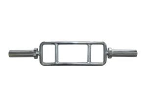 Diesel Olympic Triceps Bar