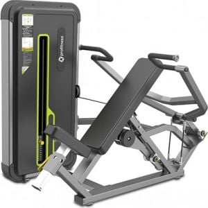 Profitness A3006 Shoulder Press