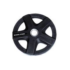 Diesel Fitness Pu Flans 20Kg