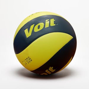 Voit CV308 Yapıştırma Voleybol Topu N5