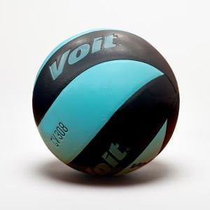 Voit CV308 Yapıştırma Voleybol Topu N5