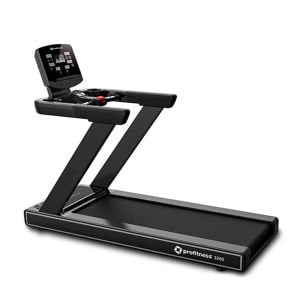 Profitness 3250 Koşu Bandı