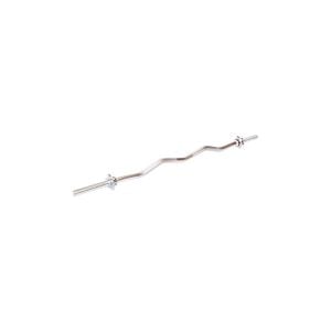 Voit Krom V Bar 120 cm
