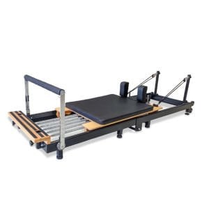 Voit Pilates Reformer Katlanabilir Pilates Cihazı