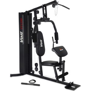 Voit VT1200 Ağırlık İstasyonu New