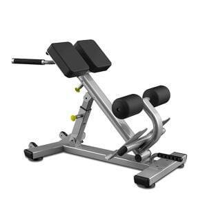 Profitness KP126 Roman Chair