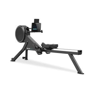 Diesel Fitness R600 Plus Kondisyon Küreği