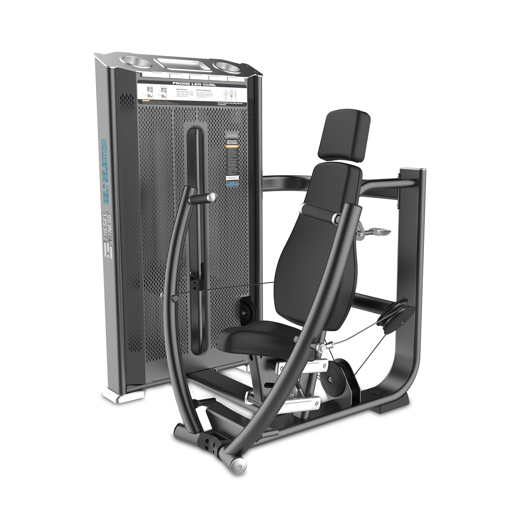 Diesel Fitness Belt Selection Chest Press,Diesel Fitness Belt